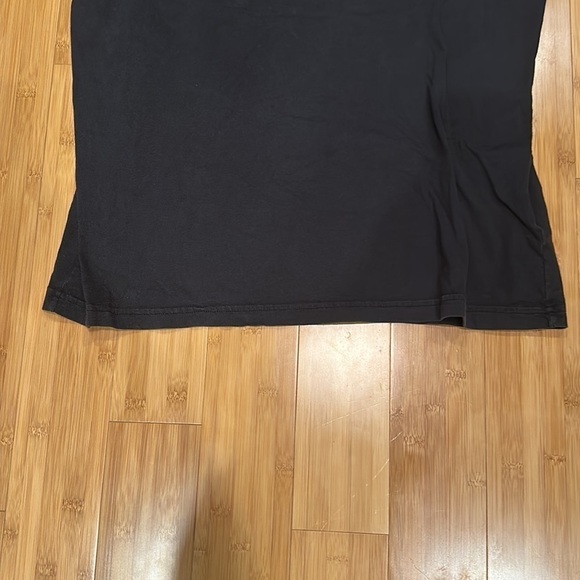 Levi shirt size XL men’s - Picture 2 of 8